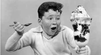 Image 12-1-24 at 10.28 PM